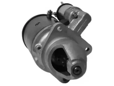 btsturbo-s511648