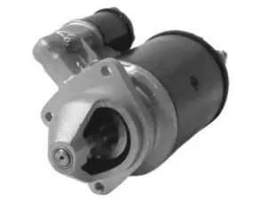 btsturbo-s511649