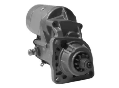 btsturbo-s511657