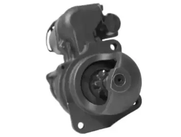 btsturbo-s511681