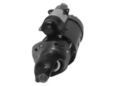 btsturbo-s511706