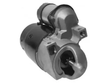 btsturbo-s511783