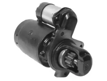 btsturbo-s511813