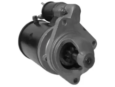 btsturbo-s511853