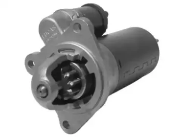 btsturbo-s511896