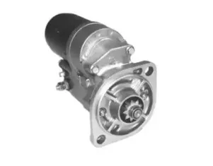 btsturbo-s511900