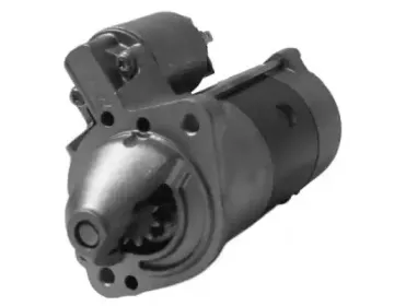 btsturbo-s511989