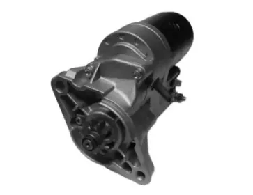btsturbo-s512015