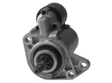 btsturbo-s512038