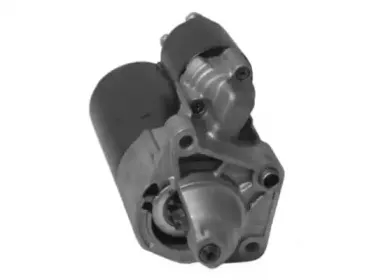 btsturbo-s512039