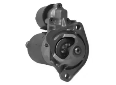 btsturbo-s512040