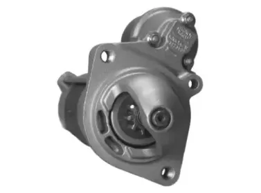 btsturbo-s512044