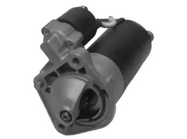 btsturbo-s512049