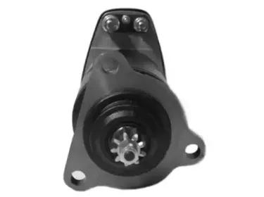 btsturbo-s512103