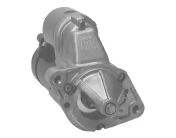btsturbo-s512156