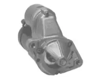 btsturbo-s512165