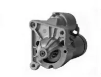 btsturbo-s512192