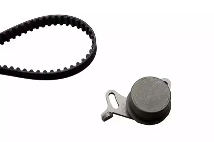 hepu-201007