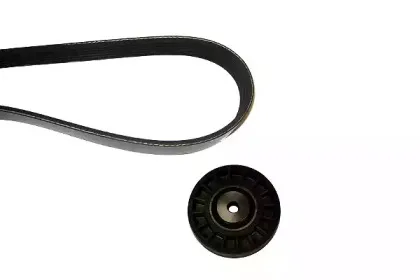 hepu-201023