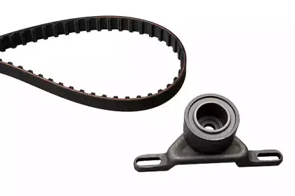 hepu-201025