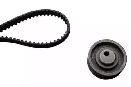 hepu-201036