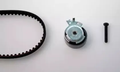 20-1038 HEPU