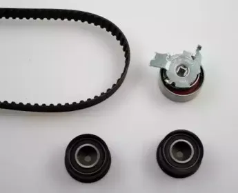 20-1041 HEPU