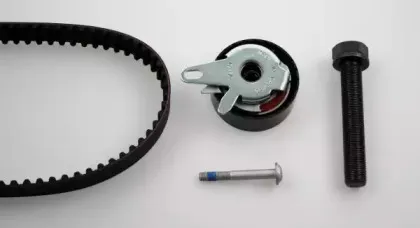 20-1075 HEPU