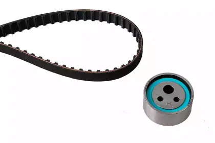 20-1077 HEPU