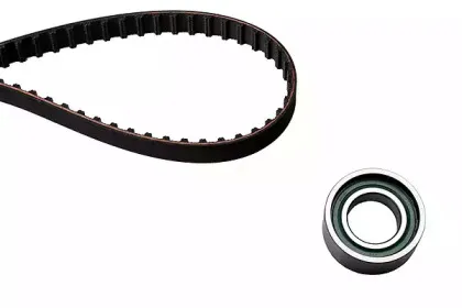 hepu-201093