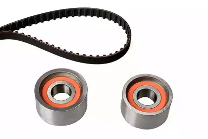 20-1108 HEPU
