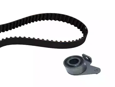 hepu-201128
