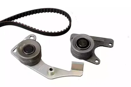 hepu-201138