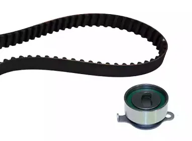 hepu-201152