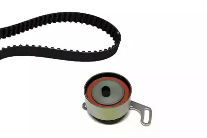 hepu-201158