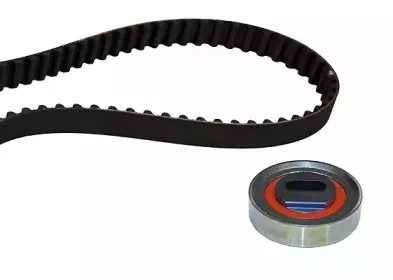 hepu-201159