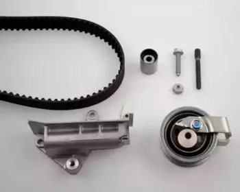 20-1180 HEPU