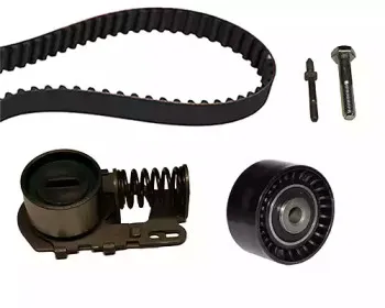 hepu-201204