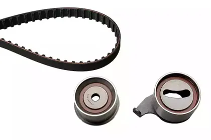 hepu-201219