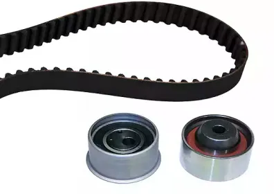 20-1227 HEPU