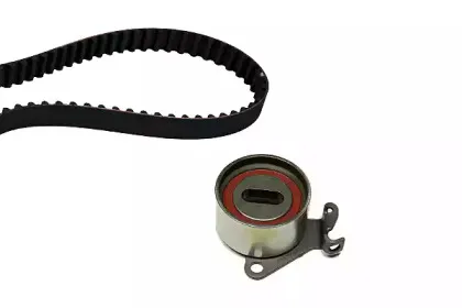 hepu-201239