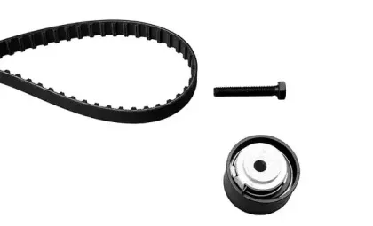 20-1260 HEPU