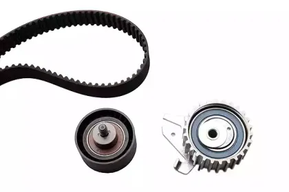 hepu-201274