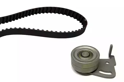hepu-201286