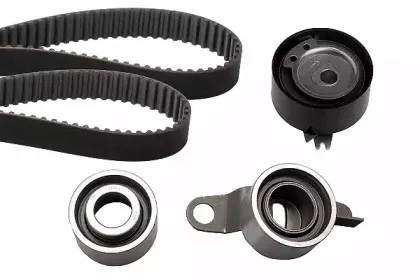 hepu-201292