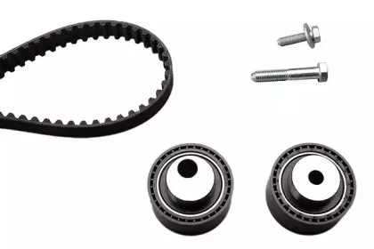 20-1298 HEPU