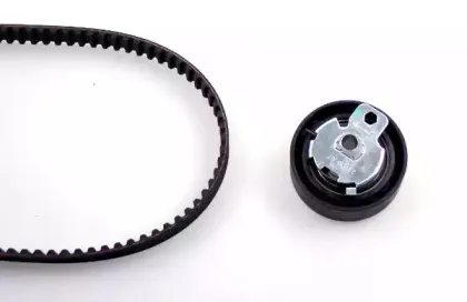 20-1319 HEPU Комплект ремня ГРМ