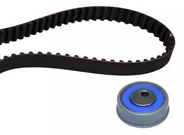 hepu-201325