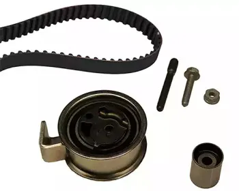 hepu-201333