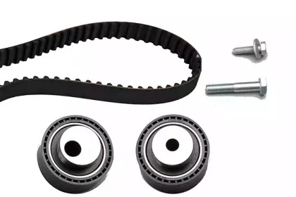 20-1355 HEPU